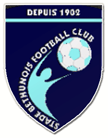 https://img.ytdnz.com/img/football/team/238aeb9588a064898aba82305dafb86a.png