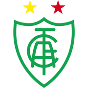 https://img.ytdnz.com/img/football/team/24403efa393f55163b5593c435bbe4a7.png