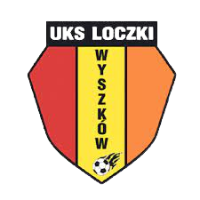 https://img.ytdnz.com/img/football/team/2444ad50e6df33f9b551ddd33f5b00ae.png