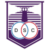 https://img.ytdnz.com/img/football/team/271696a416fb14d540ccbaa68e86d277.png