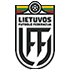 https://img.ytdnz.com/img/football/team/273f58eff475b10f0dbe022b18ada519.png