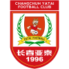 https://img.ytdnz.com/img/football/team/289a638bff3440914db525ba6dfe9f2f.png