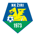 https://img.ytdnz.com/img/football/team/29f368a3069adab548543f820ef7c7d4.png