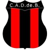 https://img.ytdnz.com/img/football/team/2b1e503640431c43974ab00e862e03d3.png