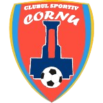 https://img.ytdnz.com/img/football/team/2fd76841763b5fe573aaaf5834ce6a5e.png