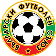 https://img.ytdnz.com/img/football/team/301c22b5cb52186972adeb3c121ad066.png