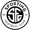 https://img.ytdnz.com/img/football/team/305418d4e4076b0986d50d6286d89947.png