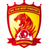 https://img.ytdnz.com/img/football/team/30721f6174b13cb57e47a5b039dc5513.png