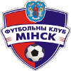 https://img.ytdnz.com/img/football/team/32a7374258cbbb6e851992f820de53d6.png