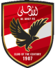 https://img.ytdnz.com/img/football/team/336d50a6ef32e787e896fdb538fe5ce0.png