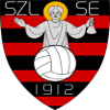 https://img.ytdnz.com/img/football/team/35197fb8bd9380ca4b325485244cc424.png