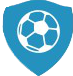 https://img.ytdnz.com/img/football/team/35727ad892b8552aa10071e33c947c22.png