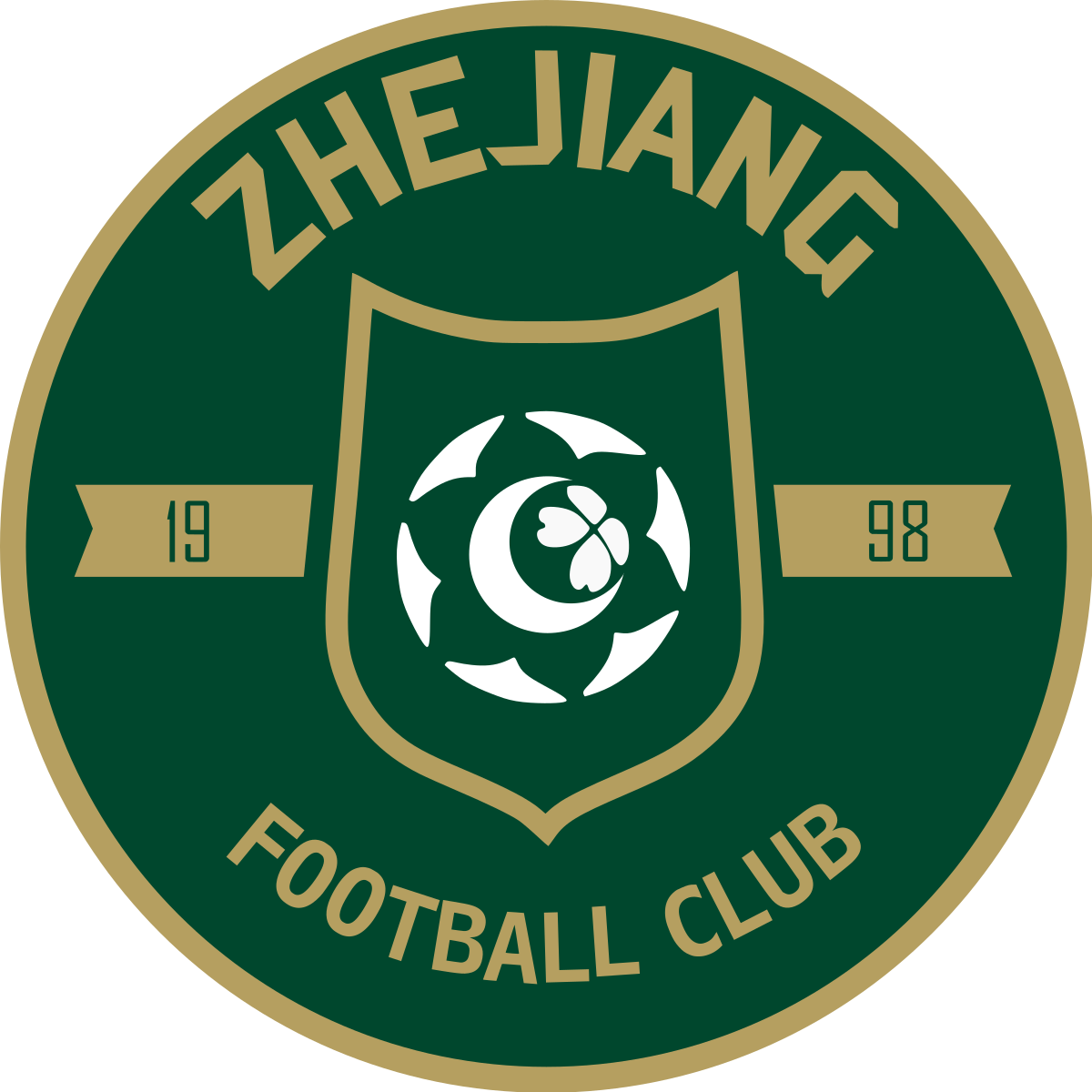 https://img.ytdnz.com/img/football/team/3746e3fba62790b0f2694bf858180c04.png