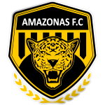 https://img.ytdnz.com/img/football/team/3835cec7bb9f30964f016a374629590a.png