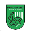 https://img.ytdnz.com/img/football/team/3882641c32763fa14dd604e69c8ec31e.png