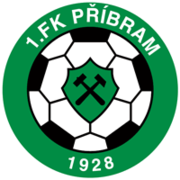 https://img.ytdnz.com/img/football/team/3892a3f3c65d2230df5579976ae27750.png