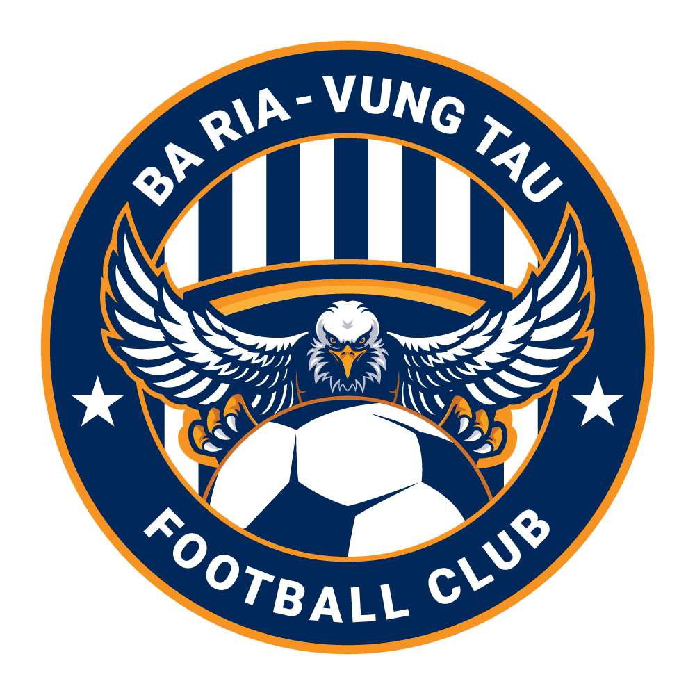 https://img.ytdnz.com/img/football/team/3e84532fe72df7eb08df1f713dca9532.png