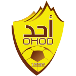 https://img.ytdnz.com/img/football/team/3f0f2cb1a955b25ed4d8c237e65333b4.png