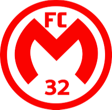 https://img.ytdnz.com/img/football/team/3f79a0b5b733519dac7459b2db2a3ab8.png