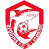 https://img.ytdnz.com/img/football/team/3f9e4fe0d507d7134bba25511a9e2e57.png