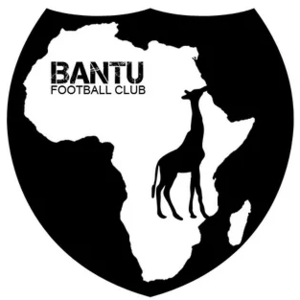 https://img.ytdnz.com/img/football/team/400a800ad2abe572855ea538793baaa2.png