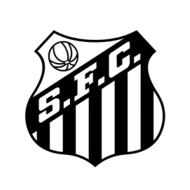 https://img.ytdnz.com/img/football/team/42cbb24c65d1a1c2584c6ea7c52abc37.png