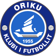 https://img.ytdnz.com/img/football/team/437d888e95081f18ac61f07e5e6e1180.png