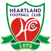 https://img.ytdnz.com/img/football/team/44bec9671360fd4bb0f93d41056ea172.png