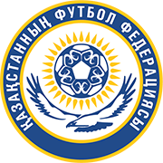 https://img.ytdnz.com/img/football/team/4588f6e349b727dfb434cd3ecbea5fc9.png