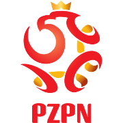 https://img.ytdnz.com/img/football/team/45dc54dd4ca5afda59e020f40920cf84.png