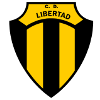 https://img.ytdnz.com/img/football/team/461da7f31bfdf20e82369de73dab347f.png