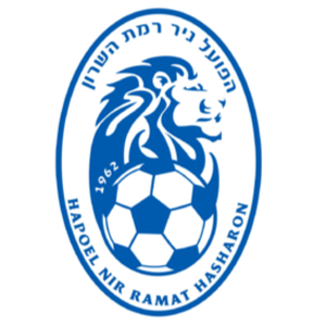 https://img.ytdnz.com/img/football/team/46f880543663b6b322c56944bdc3393c.png