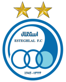 https://img.ytdnz.com/img/football/team/48f908d6c42e0bf4e9f83c4841d76bea.png