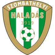 https://img.ytdnz.com/img/football/team/49e884b0b84abb9d50a9b8436d170b4f.png