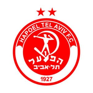 https://img.ytdnz.com/img/football/team/4a9a906f681a712faed887f18ceb69cb.png