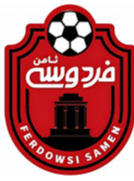 https://img.ytdnz.com/img/football/team/4b62bab86e882ccd9ea3f6e500fb21fd.png