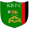 https://img.ytdnz.com/img/football/team/4cce091db8d10399fd5ffa8b121f4275.png