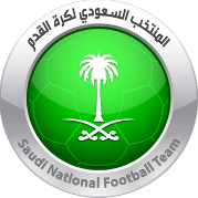 https://img.ytdnz.com/img/football/team/4ea3a1d1b12d04cb959b43977c4b7b6a.png