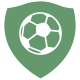 https://img.ytdnz.com/img/football/team/4f68a89a29cecf699e4200c45b717a57.png