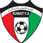 https://img.ytdnz.com/img/football/team/501402ebbaa8555329c25b52fe79ecb2.png