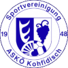 https://img.ytdnz.com/img/football/team/50374be65f9f8b5603e0a1d8154852bf.png