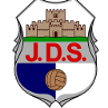 https://img.ytdnz.com/img/football/team/505417fc3029f77c4d4db2565668baad.png