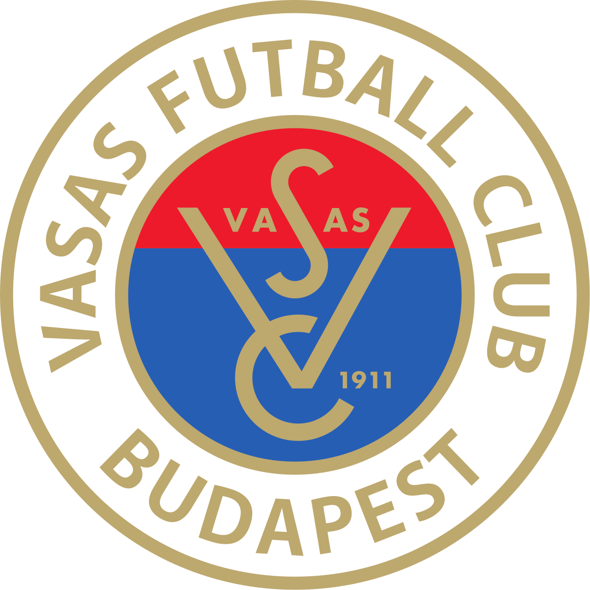 https://img.ytdnz.com/img/football/team/50ff2b8cc458386bc8f3352aad305ec2.png