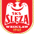 https://img.ytdnz.com/img/football/team/513924f331b3f45d8a77868e603dcea7.png