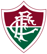 https://img.ytdnz.com/img/football/team/521c91276d388a046369b1bb762d100b.png