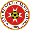 https://img.ytdnz.com/img/football/team/5358fc4649b730360d0a58e8738cbae6.png