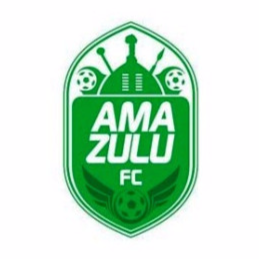 https://img.ytdnz.com/img/football/team/54a4d0a9575f68f386769744e1055862.png