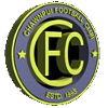 https://img.ytdnz.com/img/football/team/58cbcb1ba8ef954f5ea6507798f589dc.png