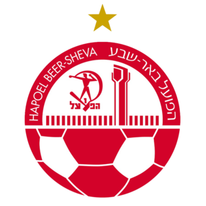 https://img.ytdnz.com/img/football/team/59444e20725ffd5135fa70f3acbd3369.png