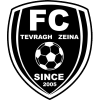 https://img.ytdnz.com/img/football/team/5996972736b83afb72ea9ccf57d5781b.png